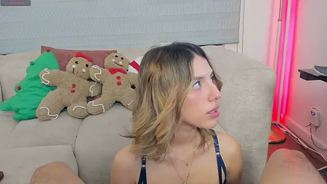 savage sweethearts online show from 12.18.25