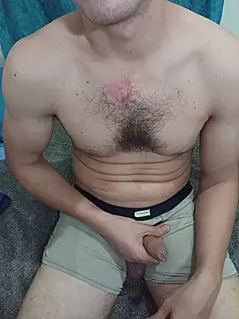 t0ny cawk online show from 02.03.26