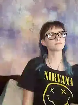  hellostormy  online show from 02.02.25