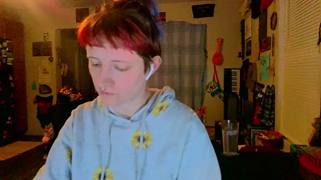  hellostormy  online show from 03.11.25