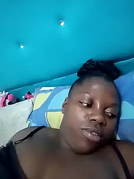 Loaiza75 online show from 12.13.24