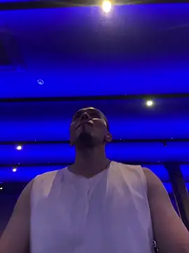 adam-rivera online show from 01.09.25