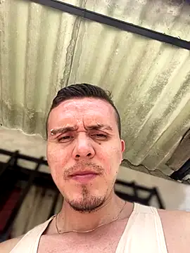 adam-rivera online show from 09.15.25