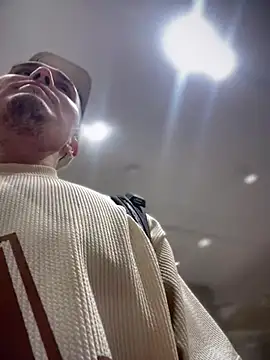 adam-rivera online show from 12.03.25