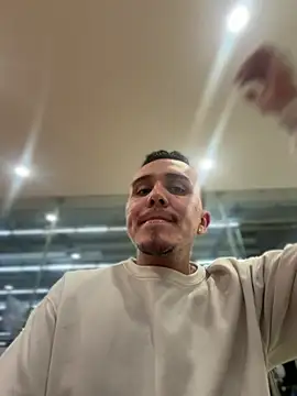 adam-rivera online show from 02.05.26