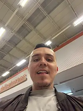 adam-rivera online show from 02.18.26