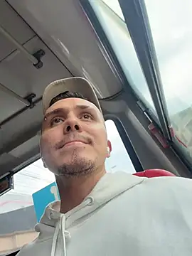 adam-rivera online show from 03.03.26