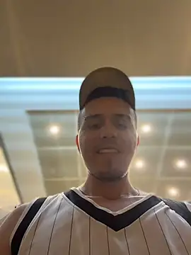 adam-rivera online show from 03.15.26