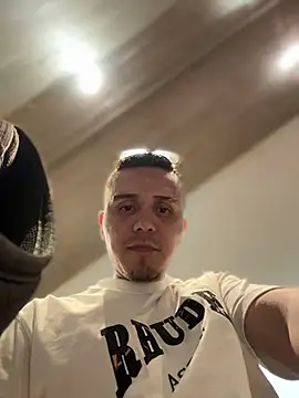 adam-rivera online show from 03.19.26