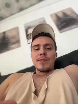 adam-rivera online show from 04.07.26