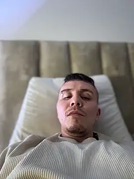 adam-rivera online show from 04.13.26