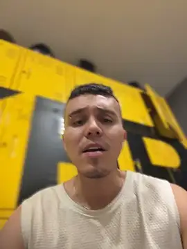 adam-rivera online show from 05.10.26