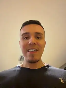 adam-rivera online show from 05.24.26