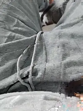 KUKU69XX online show from 11.24.25