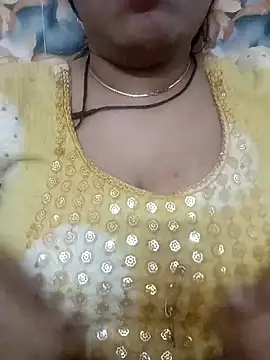 Haniya-143 online show from 03.07.25