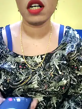 Haniya-143 online show from 09.10.25