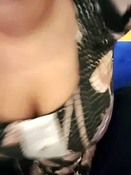 Haniya-143 online show from 09.17.25