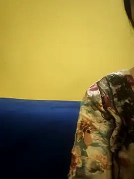 Haniya-143 online show from 09.21.25