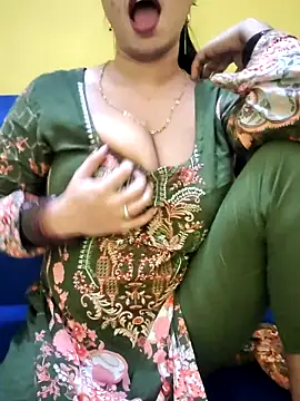 Haniya-143 online show from 10.05.25