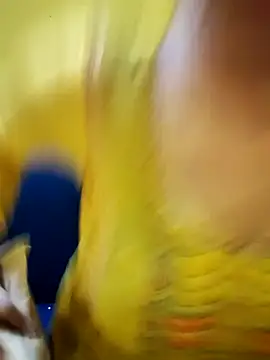 Haniya-143 online show from 10.08.25