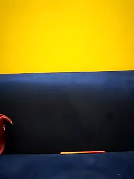 Haniya-143 online show from 10.09.25