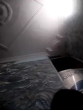 Haniya-143 online show from 04.17.26