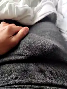 ariel-rick online show from 12.29.24