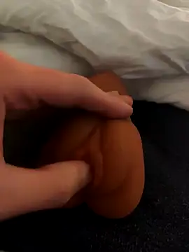 ariel-rick online show from 01.13.25