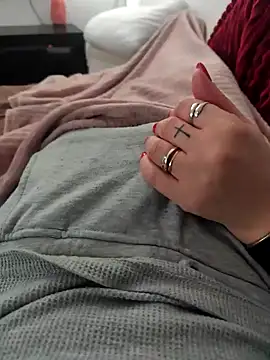 ariel-rick online show from 02.16.26