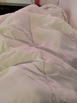 ariel-rick online show from 02.20.26