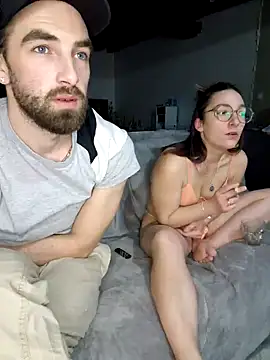 La Chaudasse 98 online show from 02.07.25