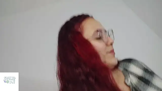 LatinasGoddesses  online show from 01.06.25