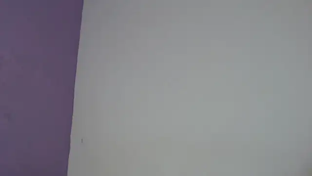 LatinasGoddesses  online show from 02.02.25