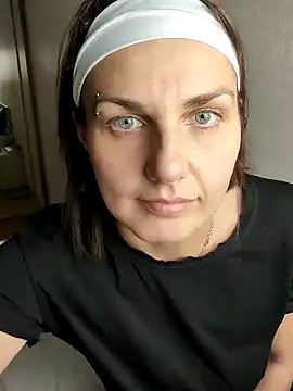 Magic  smile online show from 12.20.24