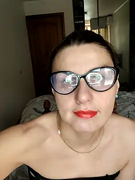 Magic  smile online show from 02.05.25