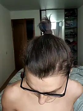 Magic  smile online show from 02.08.25