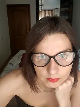 Magic  smile online show from 03.20.25