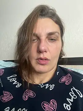 Magic  smile online show from 11.25.25