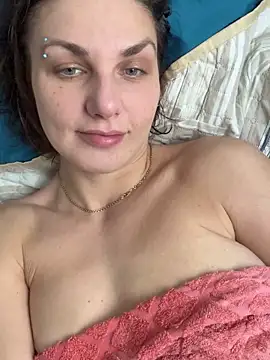 Magic  smile online show from 12.15.25