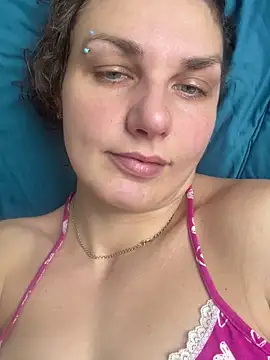 Magic  smile online show from 12.22.25