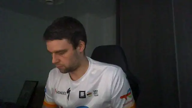 Snapshot of The_big_viking_ chatting on 01.07.25 The big viking online show from 01.07.25