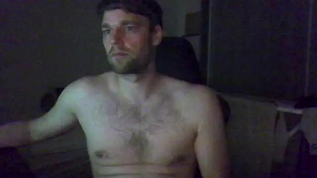 The big viking  online show from 06.10.26