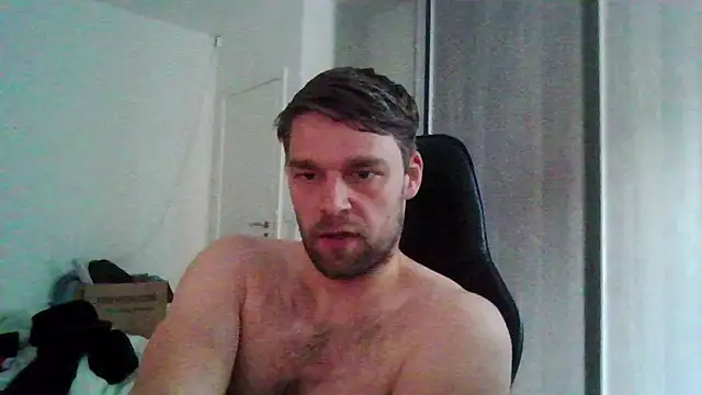 The big viking  online show from 06.16.26