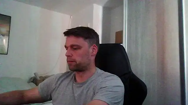 The big viking  online show from 06.21.26