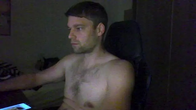 Snapshot of The_big_viking_ chatting on 07.06.26 The big viking online show from 07.06.26