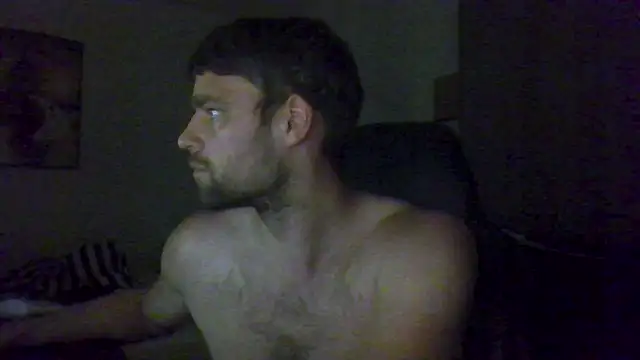 Snapshot of The_big_viking_ chatting on 07.29.26 The big viking online show from 07.29.26