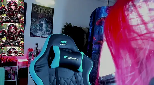  sakae  online show from 02.21.25