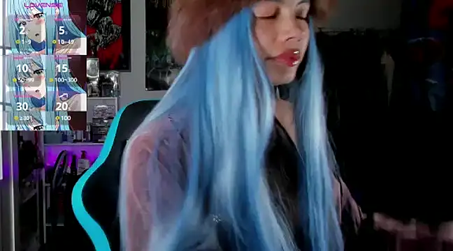  sakae  online show from 03.03.25