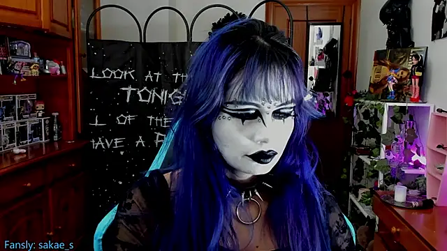  sakae  online show from 01.11.26