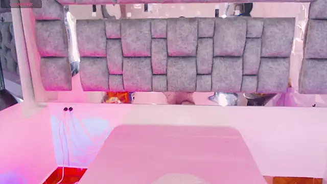 Candace Queen online show from 01.27.25